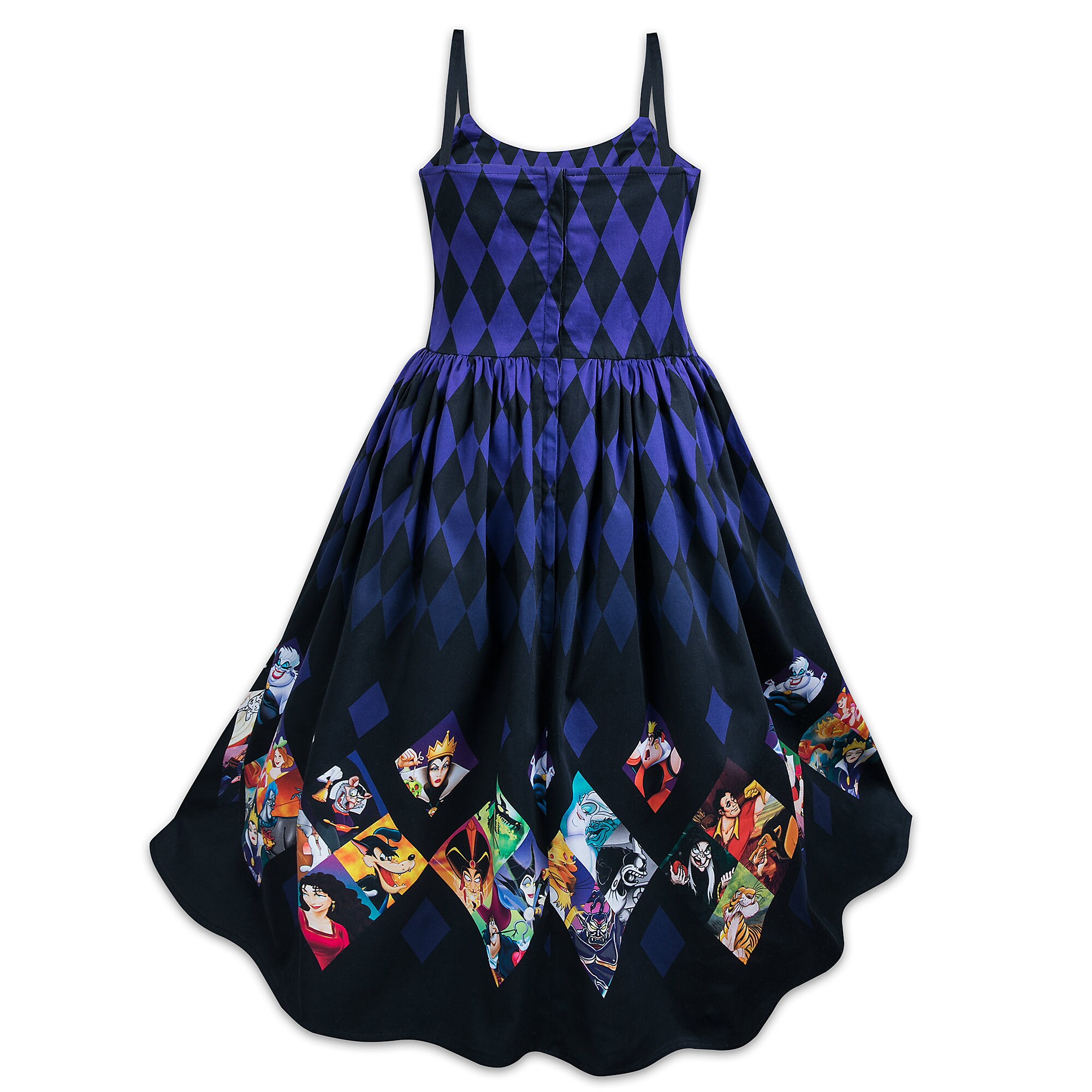 I Love Dress